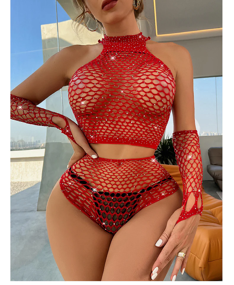 Thumbnail 10